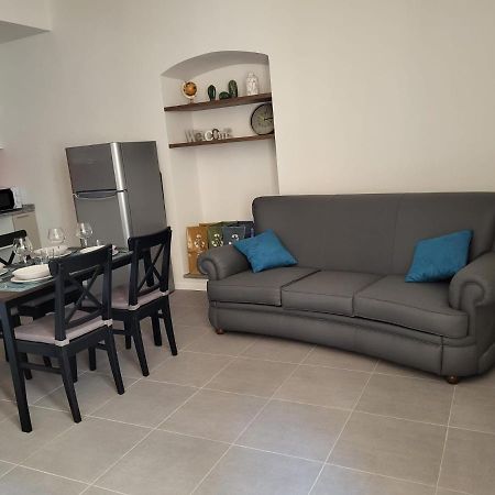 G&G Firenze Apartment Exterior foto