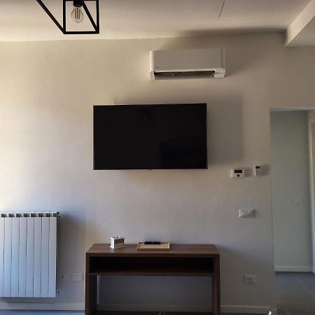 G&G Firenze Apartment Exterior foto