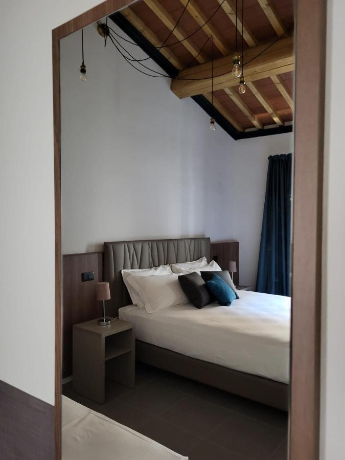 G&G Firenze Apartment Exterior foto