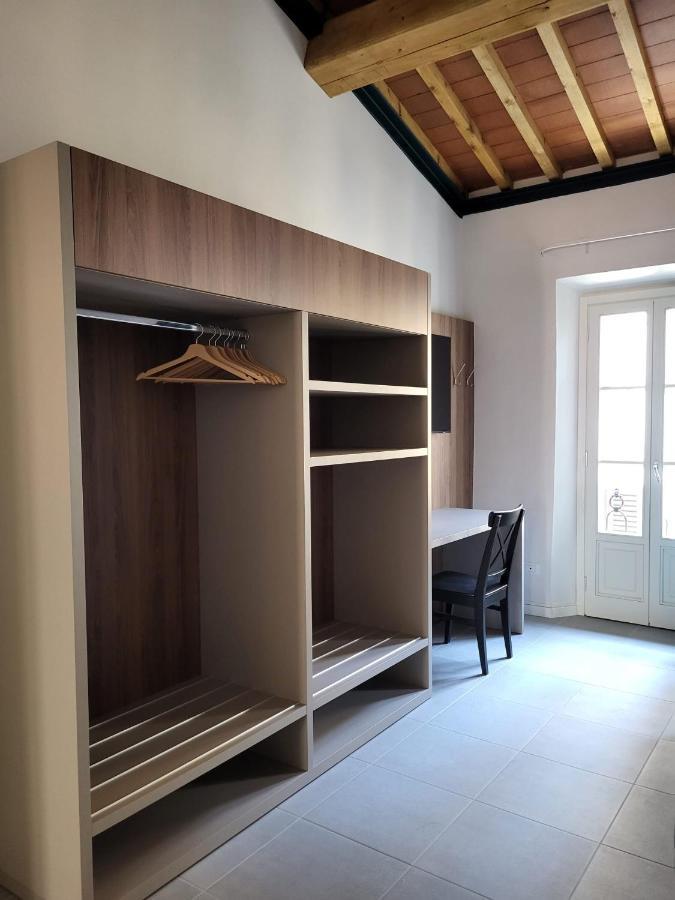 G&G Firenze Apartment Exterior foto